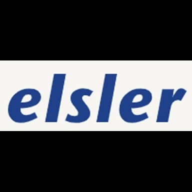 Elsler