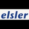 Logo Elsler