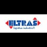 Logo Eltras