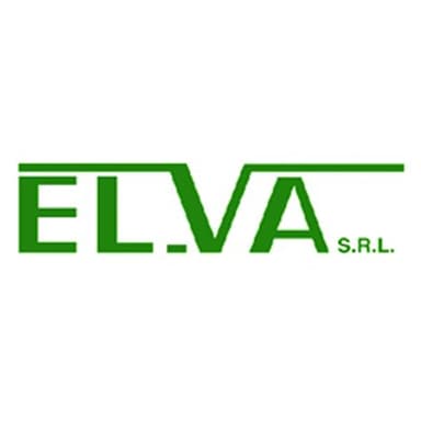 El.Va.