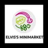 Logo Elvis'S Minimarket
