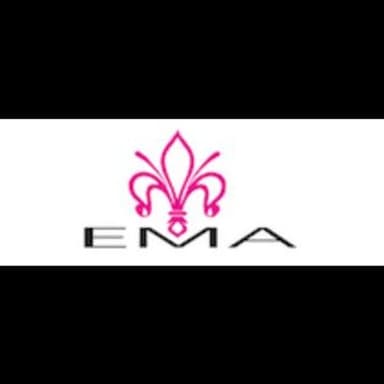 Ema