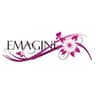 Logo Emagine