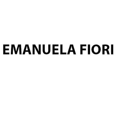 Emanuela Fiori