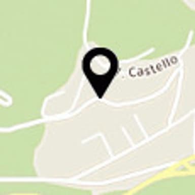 Emanuele Tundo Dronemilia