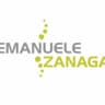 Logo Emanuele Zanaga