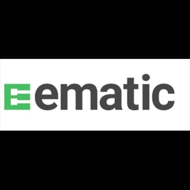 Ematic