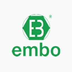 Embo s.r.l.