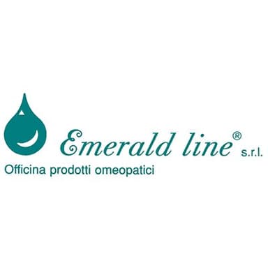 Emerald Line