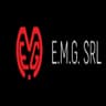 Logo E.M.G. s.r.l.