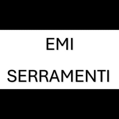 Emi Serramenti