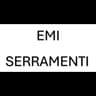 Logo Emi Serramenti