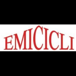 Emicicli di Cecchetti Davide