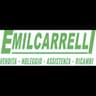 Logo Emilcarrelli