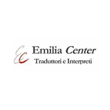 Emilia Center