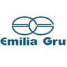 Logo Emilia Gru s.r.l.