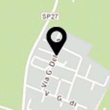 Emiliainvolo parapendio