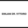 Logo Emiliani Dr. Vittorio