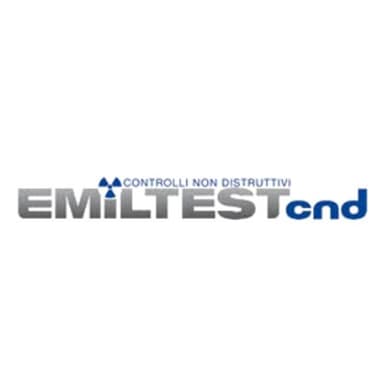 Emiltest