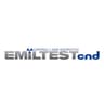 Logo Emiltest