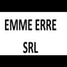Logo Emme Erre I  Impianti Trattamento Aria