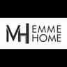 Logo Emme Home