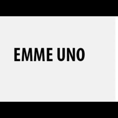 Emme Uno