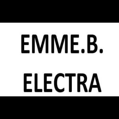 Emme.B.Electra