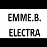 Logo Emme.B.Electra