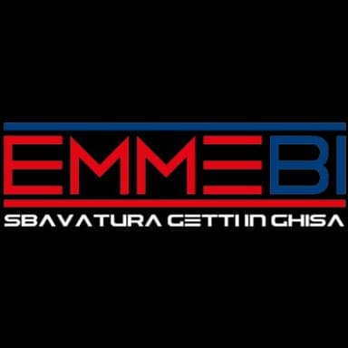 Emmebi