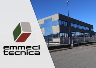 Emmecitecnica