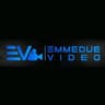 Logo Emmedue Video