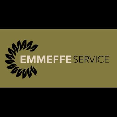 Emmeffe Service