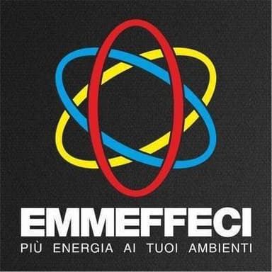 Emmeffeci