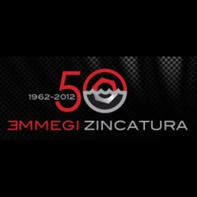 Emmegi Zincatura