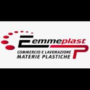 Emmeplast