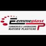 Logo Emmeplast