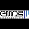 Logo Emob3