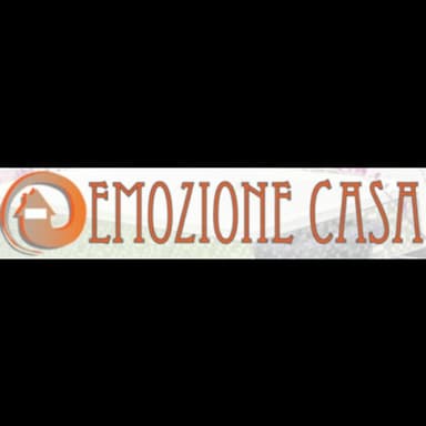 Emozione Casa