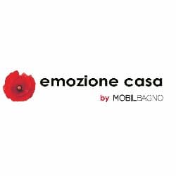 Emozioni casa by Mobilbagno