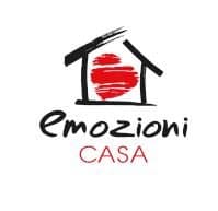 Emozioni Casa