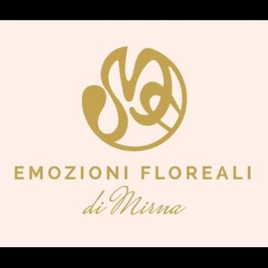 Emozioni Floreali