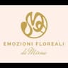 Logo Emozioni Floreali