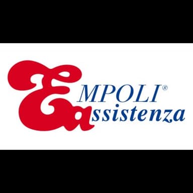 Empoli Assistenza