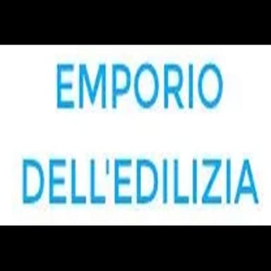 Emporio dell'Edilizia