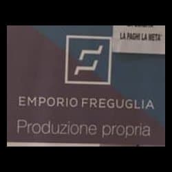 Emporio Freguglia