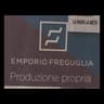Logo Emporio Freguglia