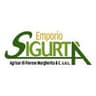 Logo Emporio Sigurtà