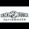 Logo Emporium
