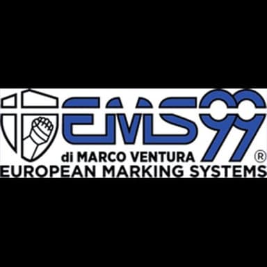 Ems99
